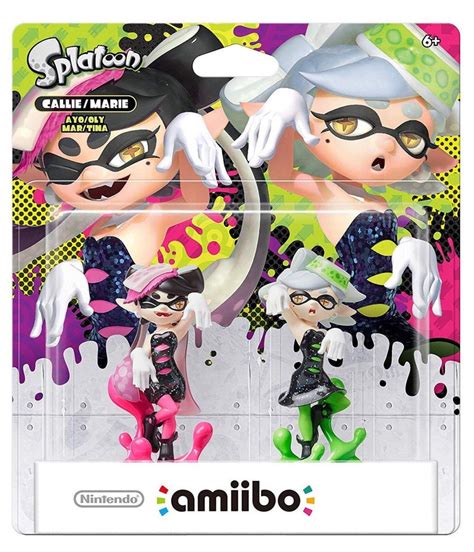 callie and marie nfc cards|Callie and Marie 2 in 1.